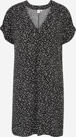 Gap Tall Dress in Black / White, Item view