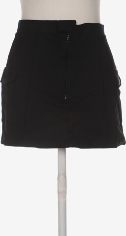 Urban Outfitters Skirt in XS in Black: front
