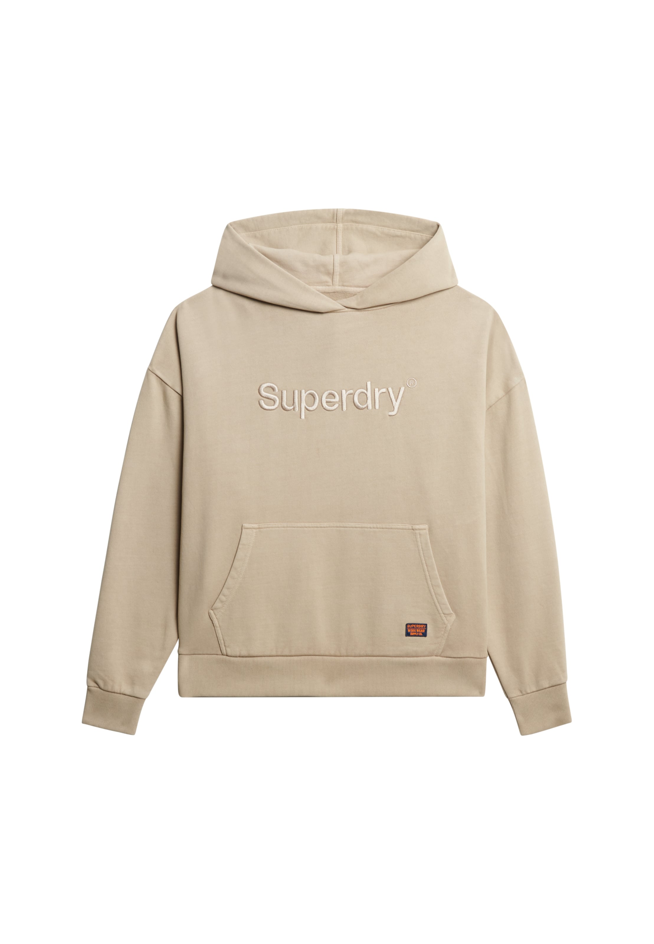 Zipper Superdry Hoodie MÃ¤nner Superdry Hoodie Damen M Superdry