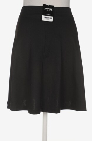 Soyaconcept Skirt in XS in Black