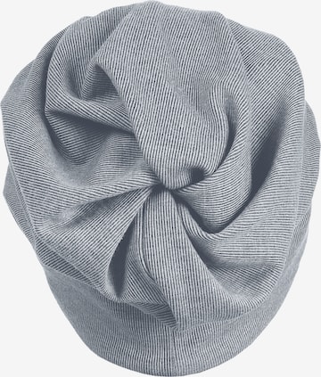 Bonnet MSTRDS en gris