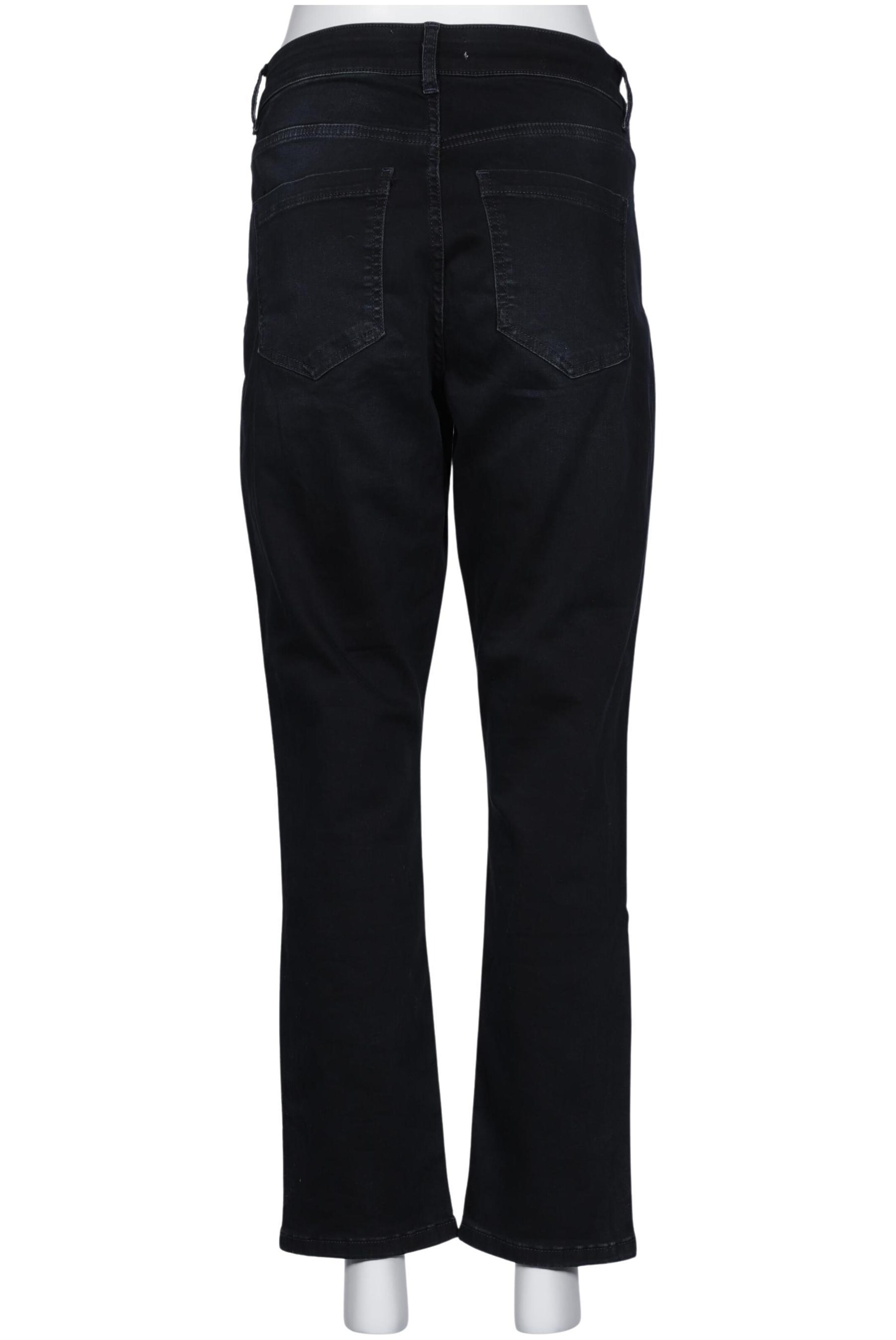 Tredy Jeans in 30-31 in Blue