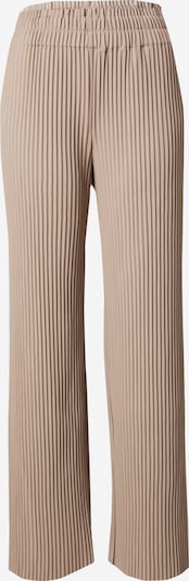 Y.A.S Панталон 'Alisa' в цвят "пясък", Преглед на продукта