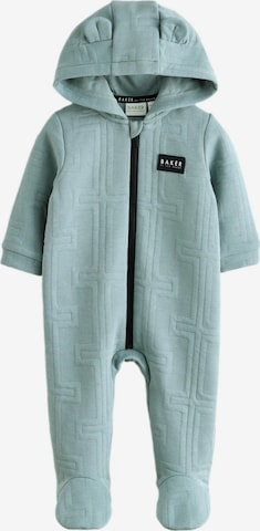 žalia Baker by Ted Baker Šliaužtinukas / glaustinukė: priekis