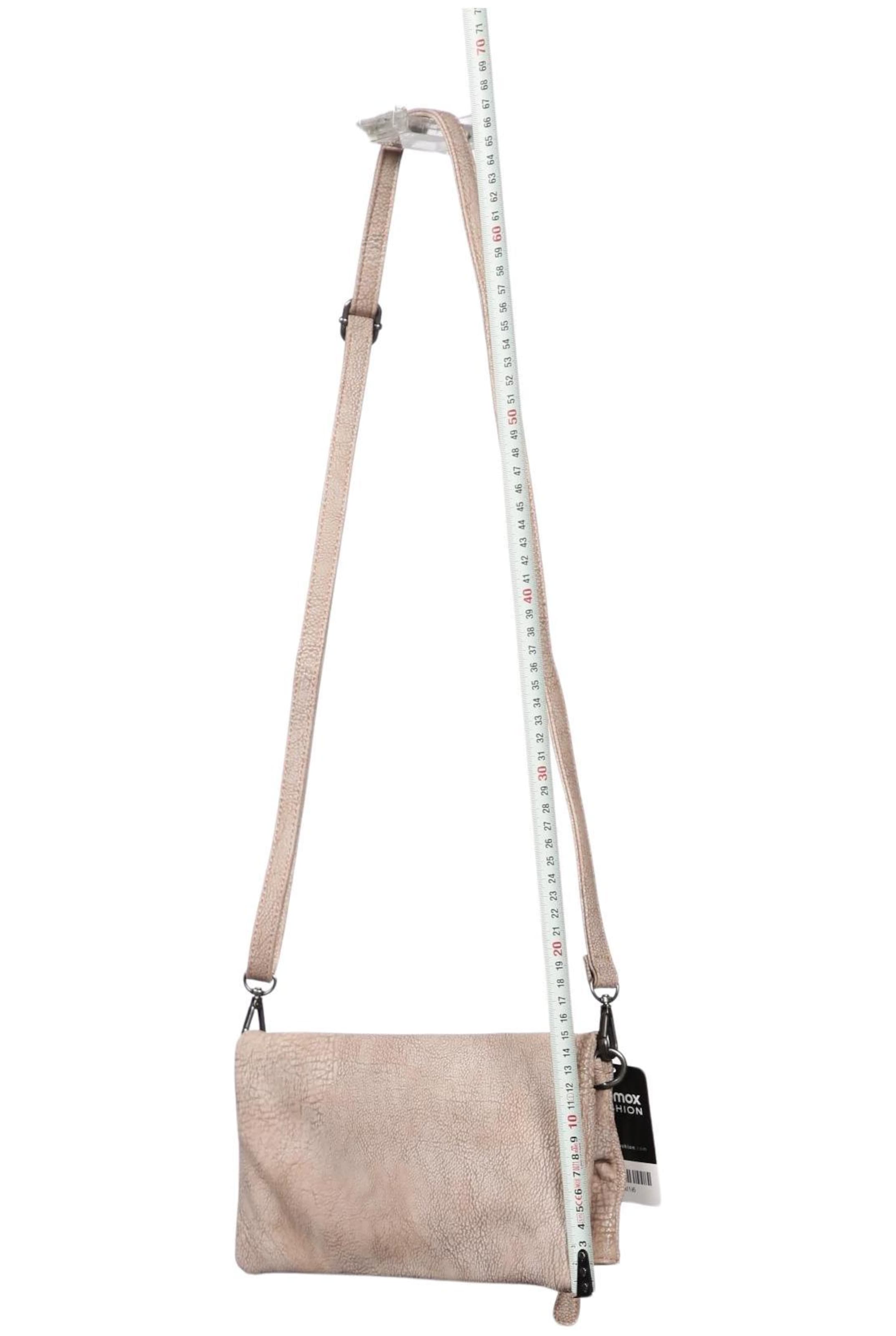 Fritzi aus Preußen Bag in One size in Beige