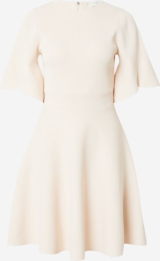 Ted Baker Dress 'Oliviha' in Pastel pink, Item view