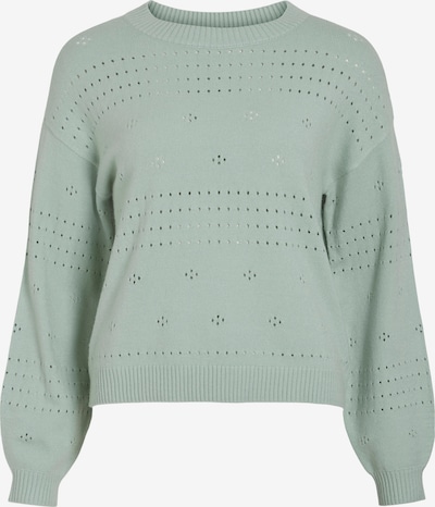 Megztinis 'VIRil' iš VILA, spalva – pastelinė žalia, Prekių apžvalga