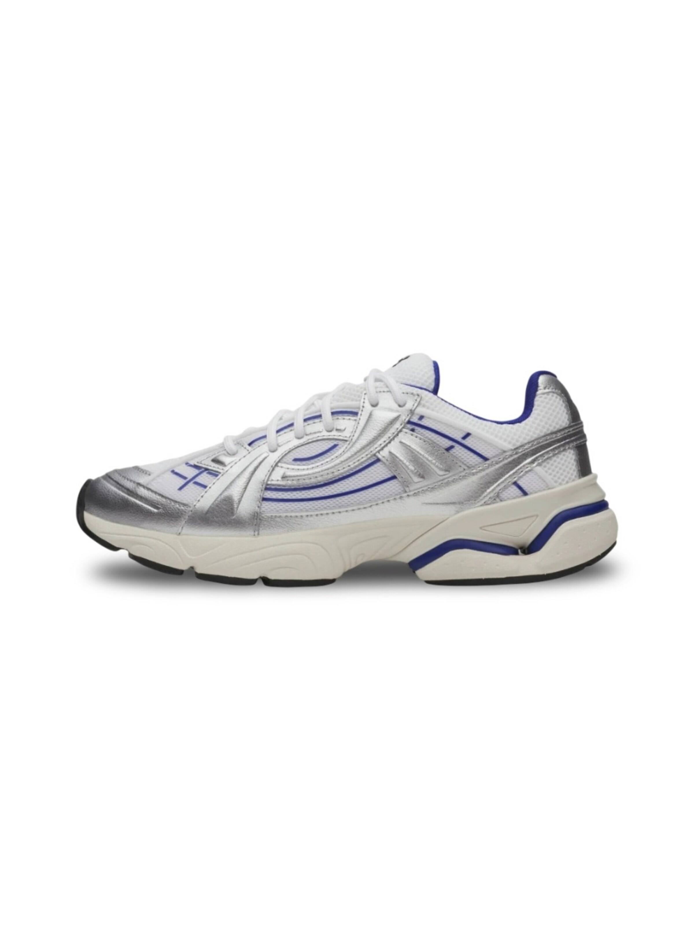 UNDER ARMOUR Sneaker low‌‌‌‌‌‌‌‌‌ in Schwarz: Vorderseite