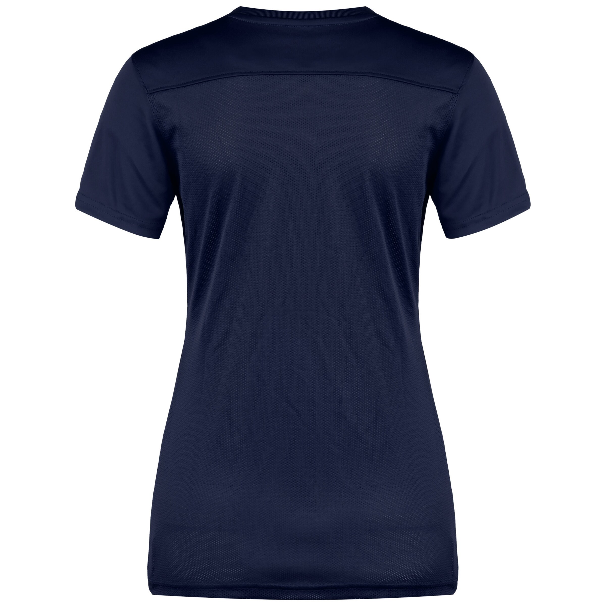 NIKE Mezek 'Park VII' - kék