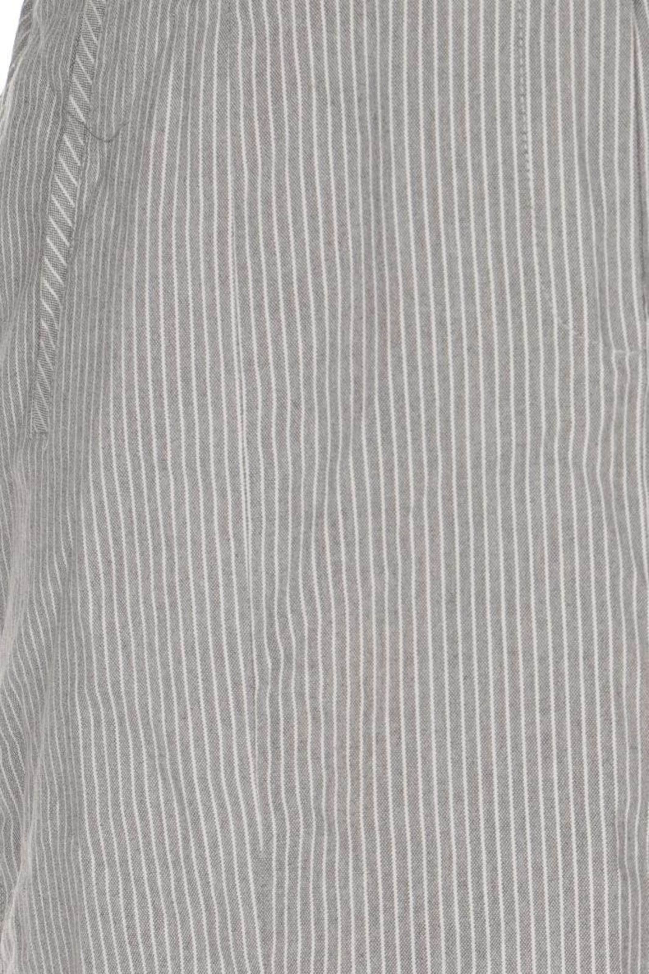 heine Skirt in XXL in Grey