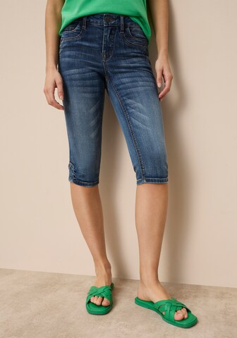 ARIZONA Regular Jeans in Blue