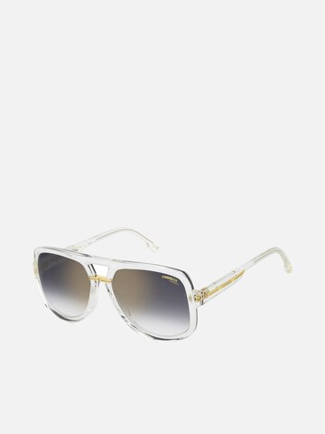 Carrera Sunglasses in Gold