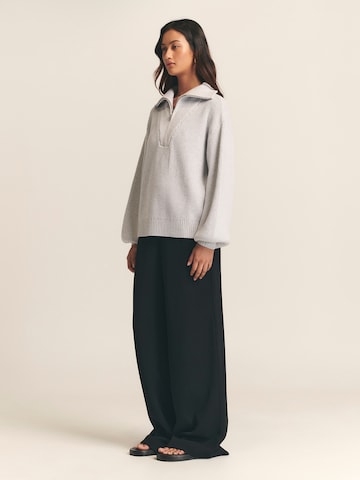 St MRLO Комбинезон в Серый