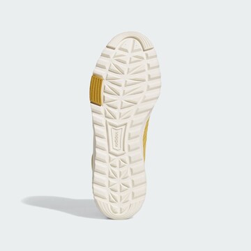ADIDAS SPORTSWEAR Boots 'Hoops 4.0' in Brown