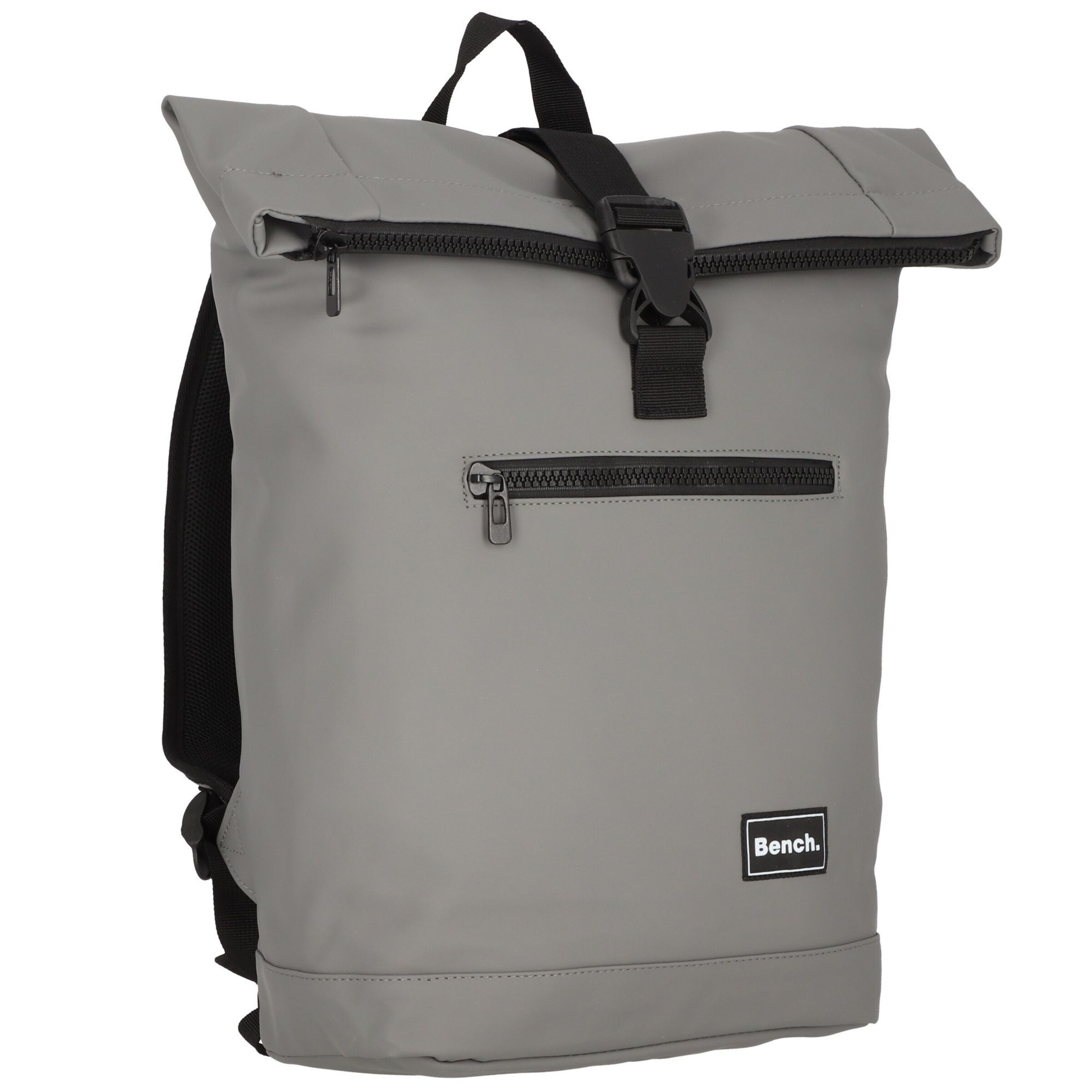 BENCH Backpack in Grey