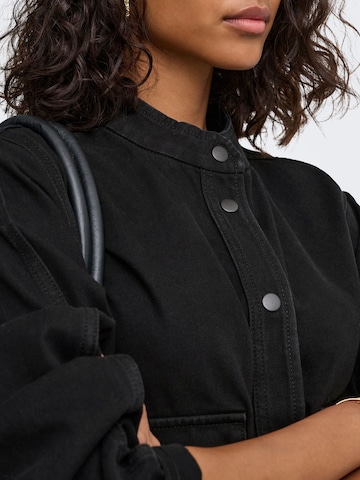 Giacca di mezza stagione di JDY in nero