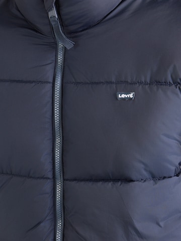 LEVI'S ® Χειμερινό μπουφάν 'PIEDMONT' σε μπλε