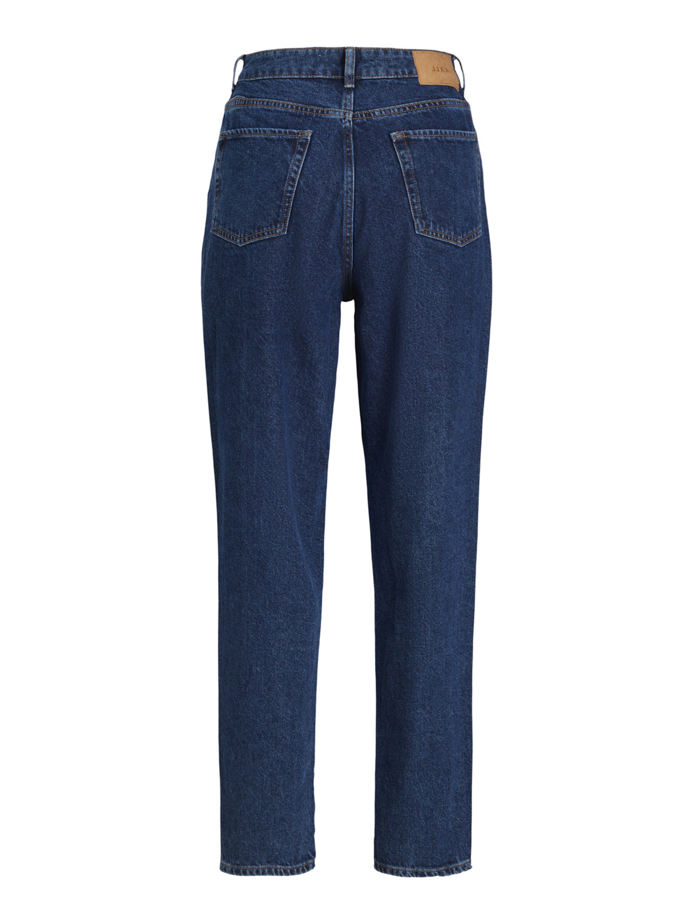 JJXX Tapered Jeans 'Lisbon' i blå