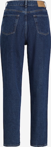 Tapered Jeans 'Lisbon' di JJXX in blu