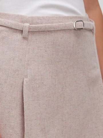 EDITED Rock 'Lexa' in Beige