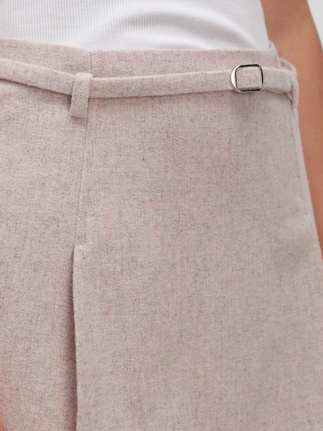 EDITED Gonna 'Lexa' talpa