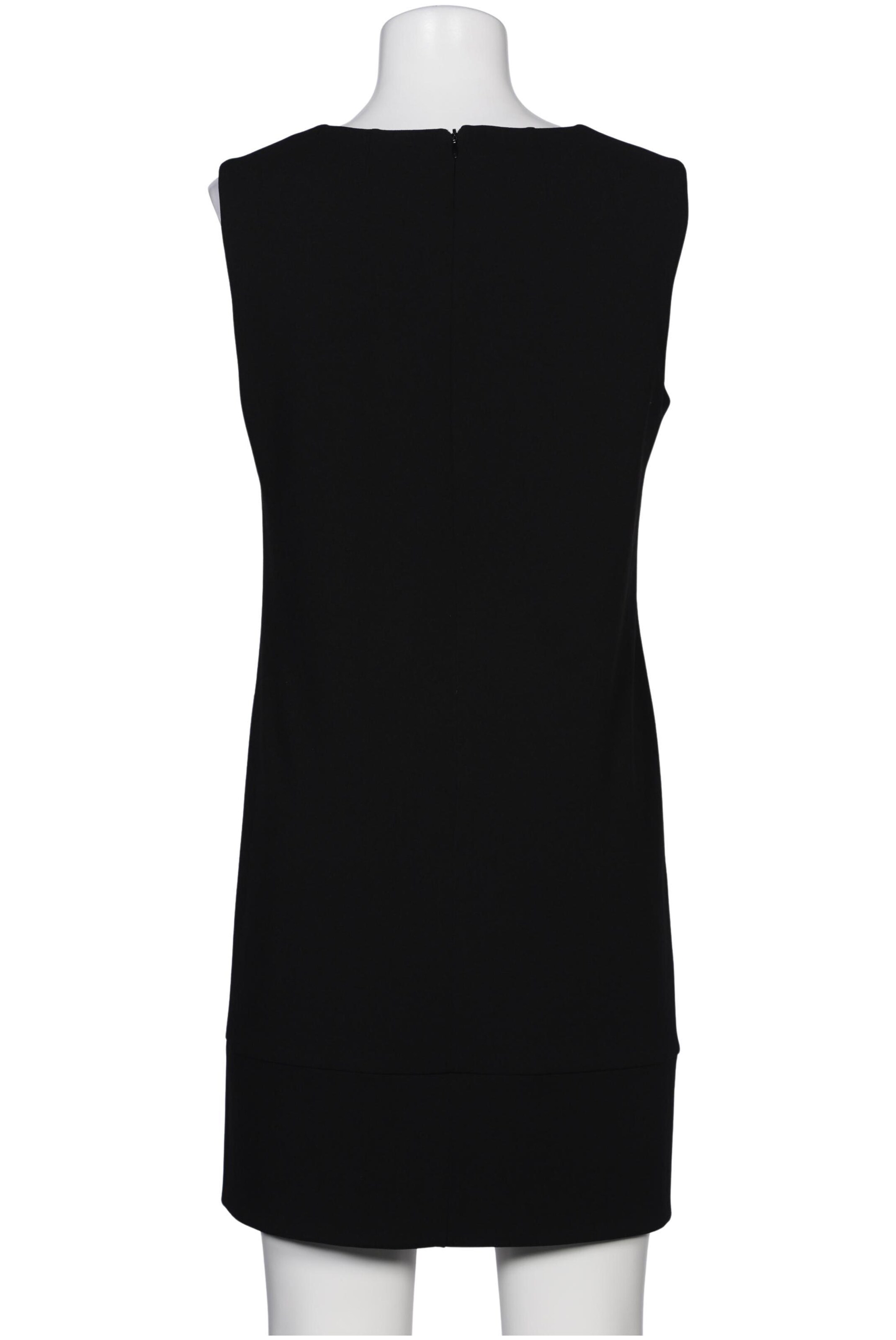 Ana Alcazar Dress in L in Mixed colors