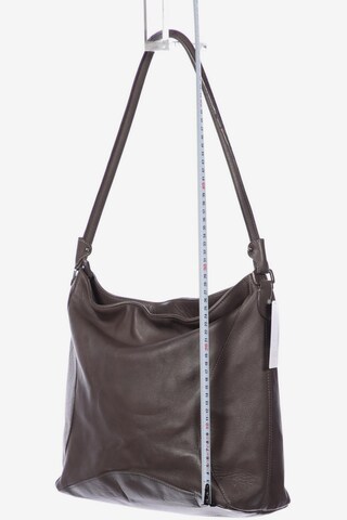 Gretchen Bag in One size in Grey