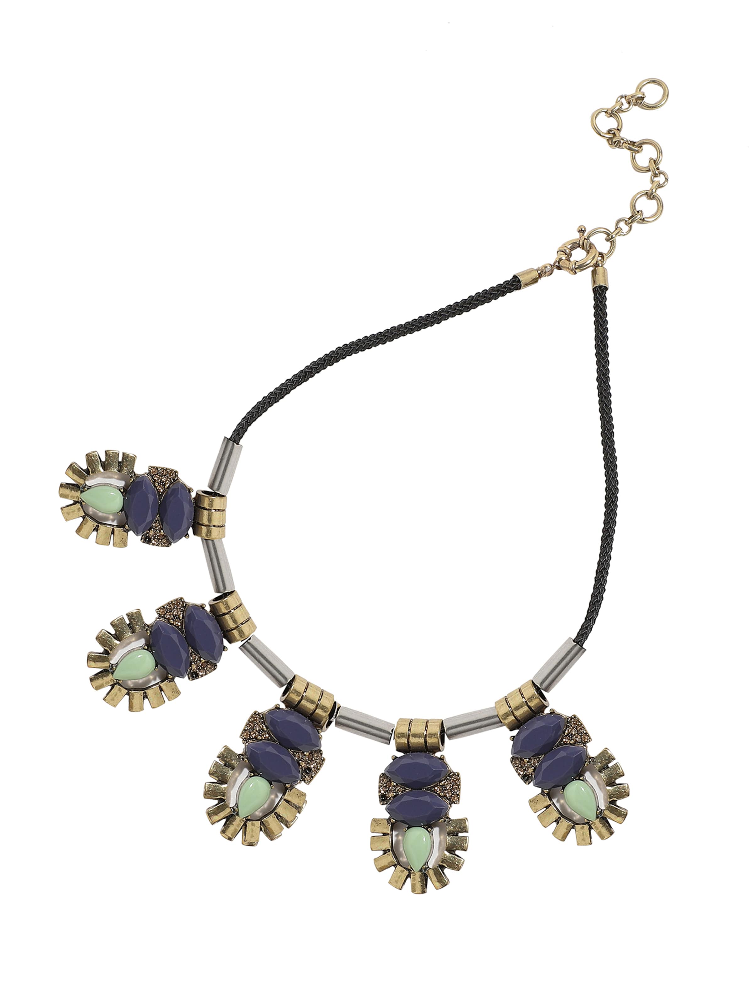 mišri SOHI Grandinėlė 'Meade': priekis