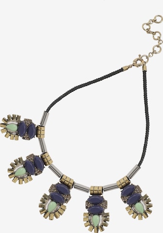 Lanțuri 'Meade' de la SOHI pe mai multe culori: față