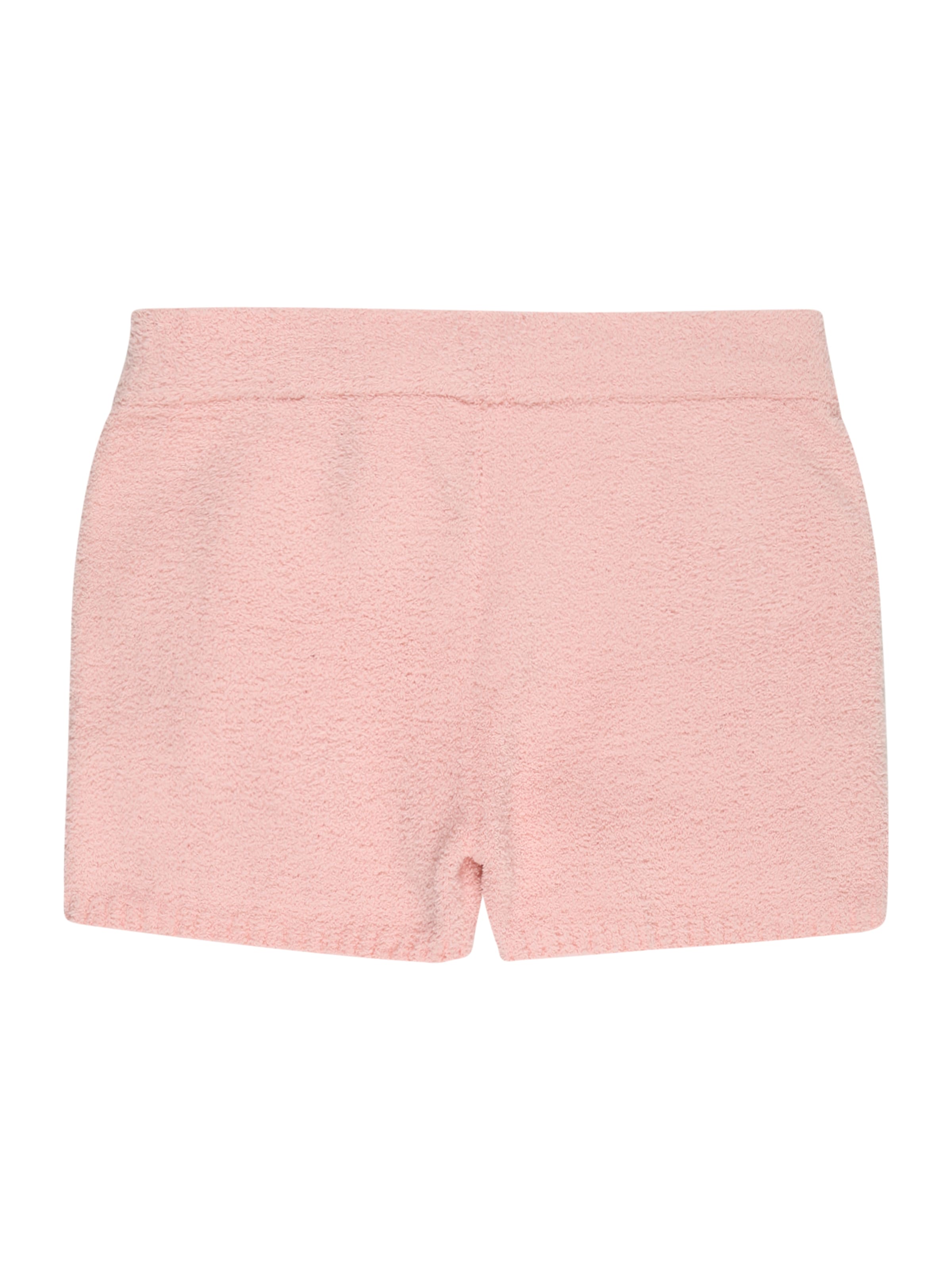 UGG Regularen Hlače 'Noreen' | roza barva