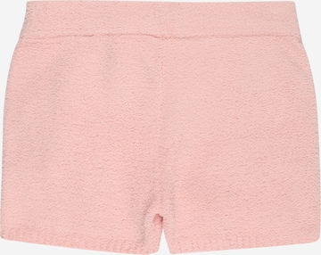 UGG Pants 'NOREEN' in Pink