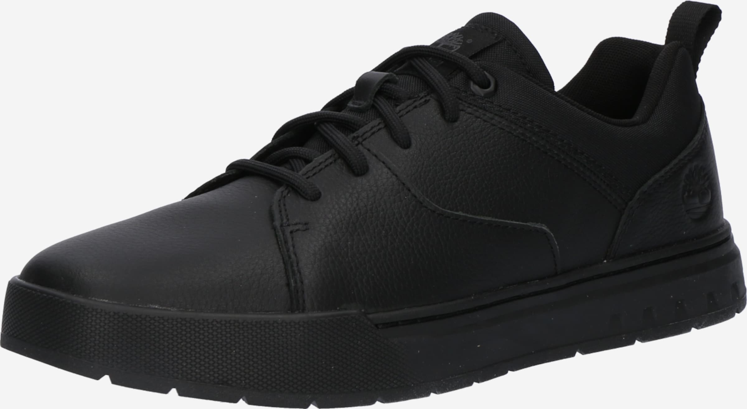 TIMBERLAND Sneaker low 'Maple Grove'