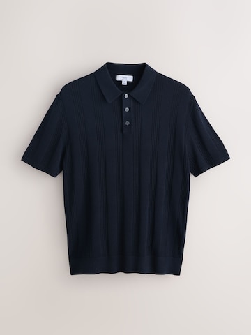 Next Футболка в Смешанный