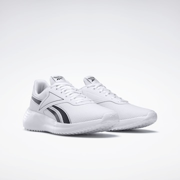 Scarpa da corsa 'LITE 3.0' di Reebok in bianco