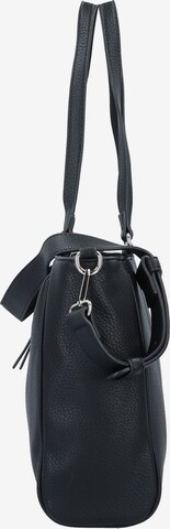 GABOR Shoulder Bag 'Alira' in Black