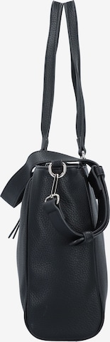 Sac bandoulière 'Alira' GABOR en noir