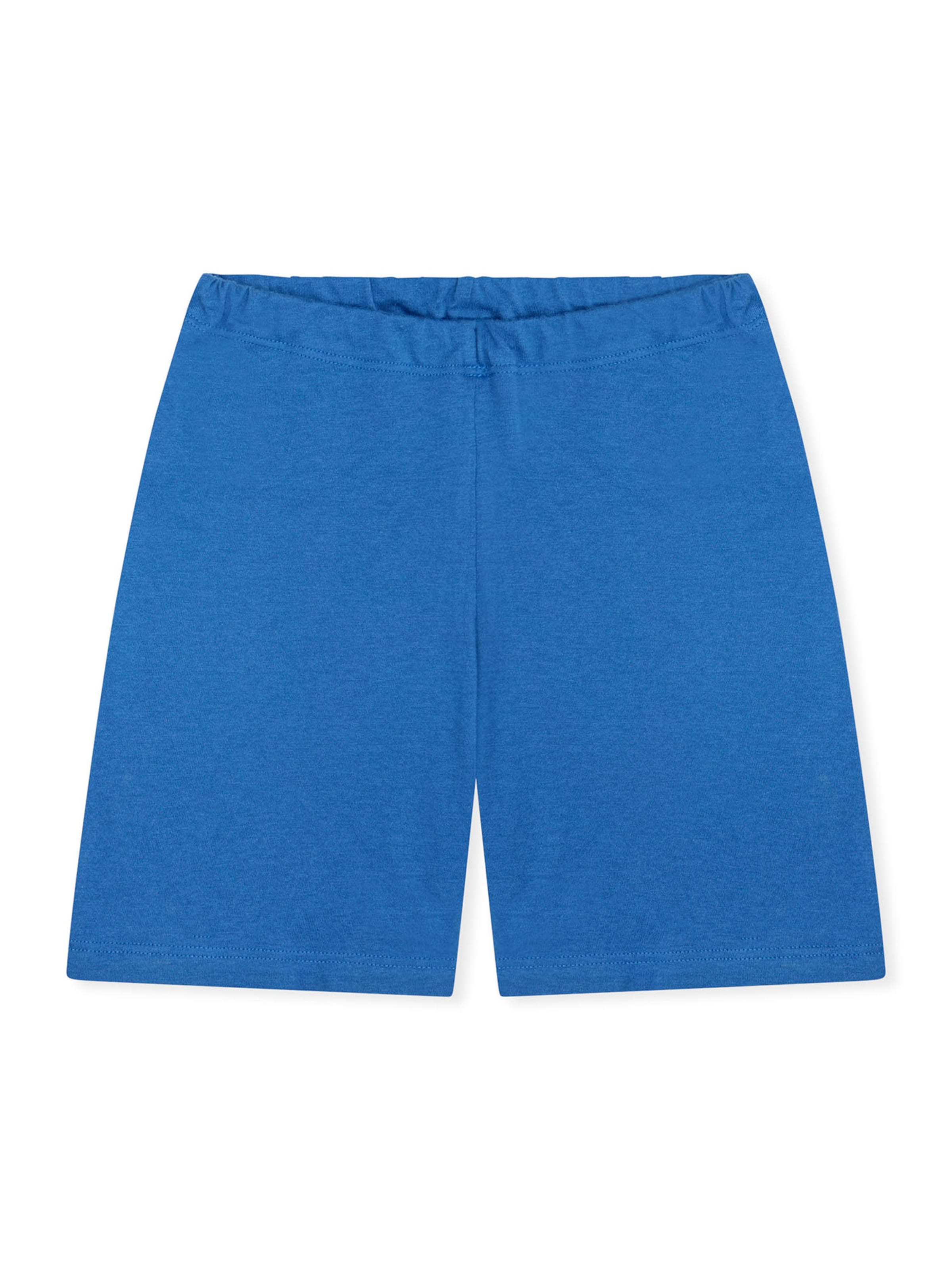 Pyjama ' Kids Nightwear ' SCHIESSER en bleu