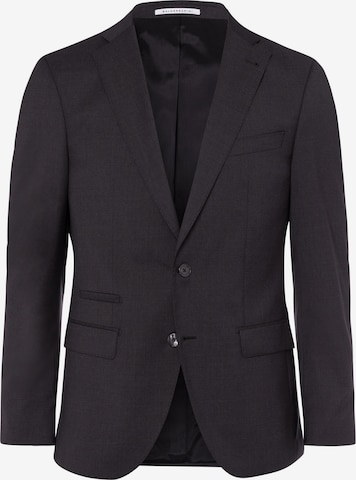 Baldessarini Regular fit Suit Jacket 'Merano' in Grey: front