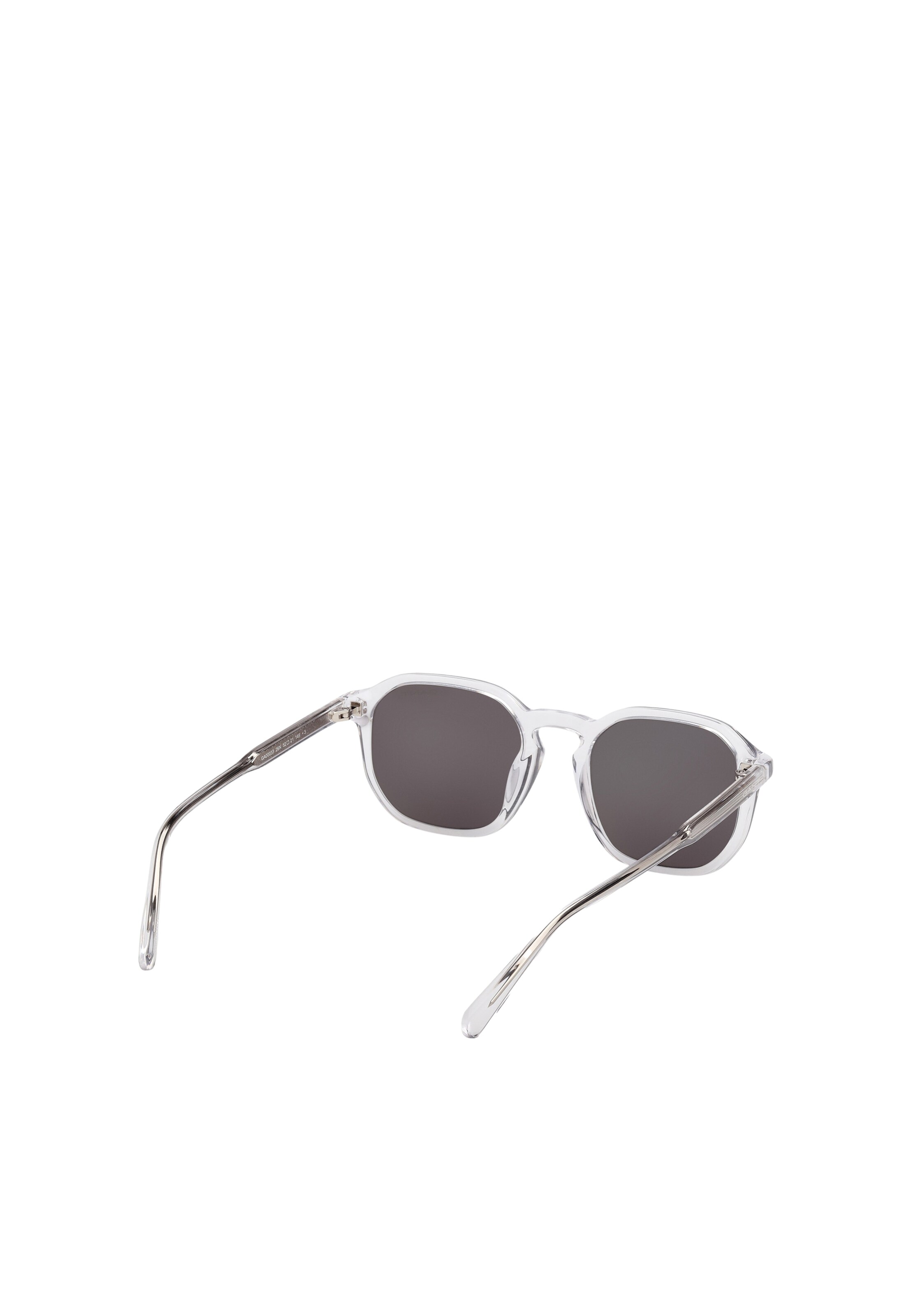 GANT Sunglasses in Grey