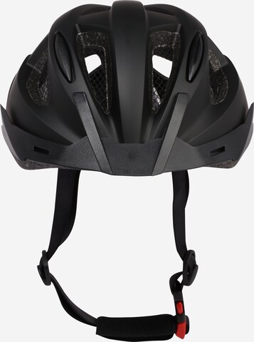 CMP Helmet in Black