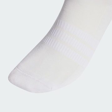 ADIDAS SPORTSWEAR Sportsocken in Weiß