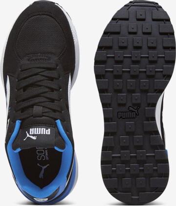 PUMA Sneakers 'Graviton' in Black