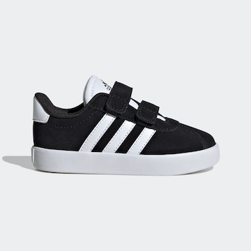 Baskets ADIDAS SPORTSWEAR en noir