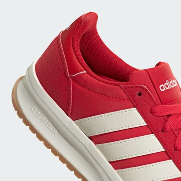 ADIDAS SPORTSWEAR Sneakers 'Run 70s 2.0' in Rood