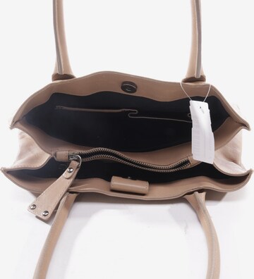 STRENESSE Handtasche in One size in Brown