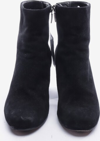 STRENESSE Dress Boots in 36 in Black