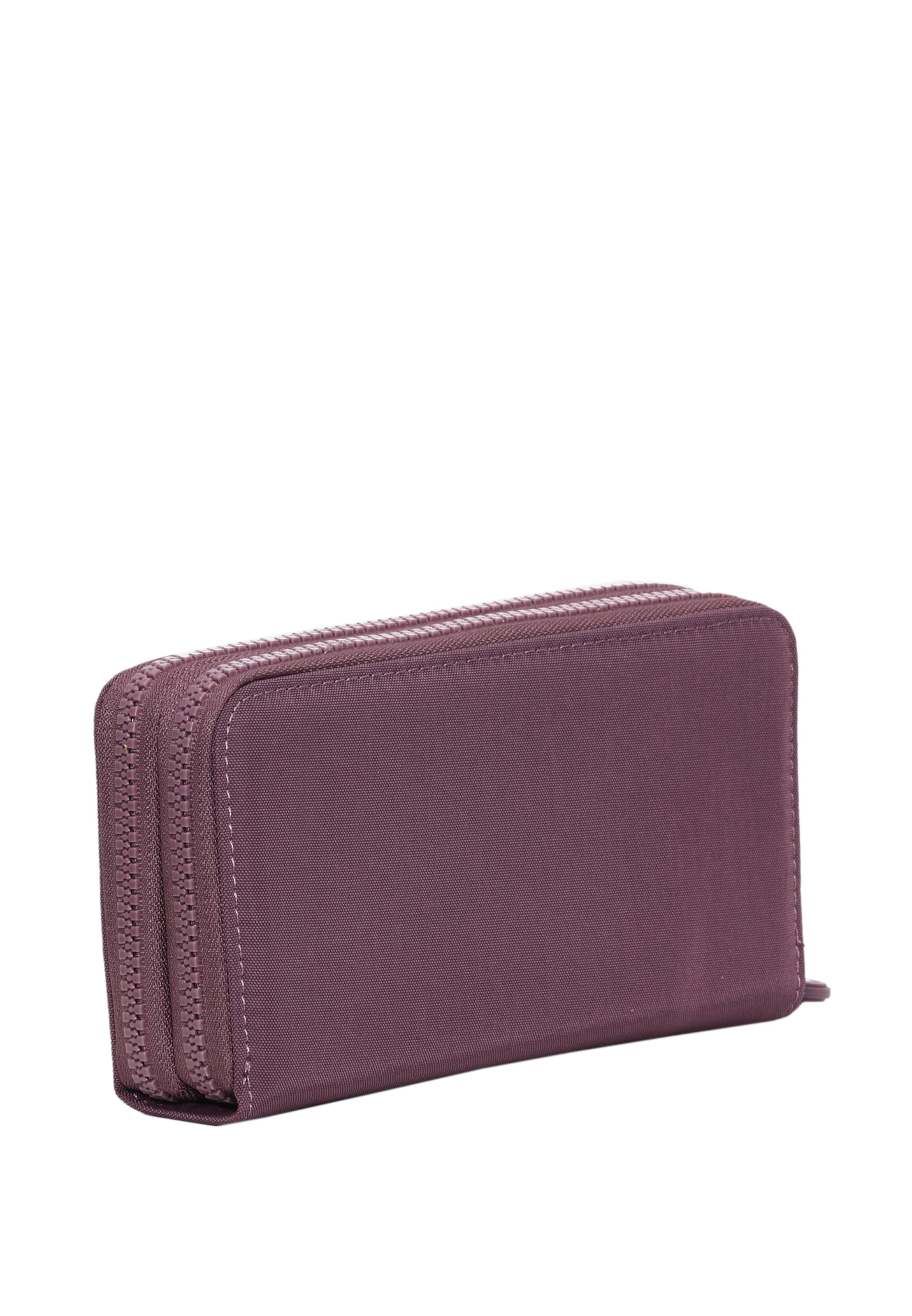 Mindesa - Cartera en lila