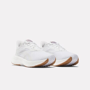 Reebok Running Shoes 'Floatride Energy 5' in White