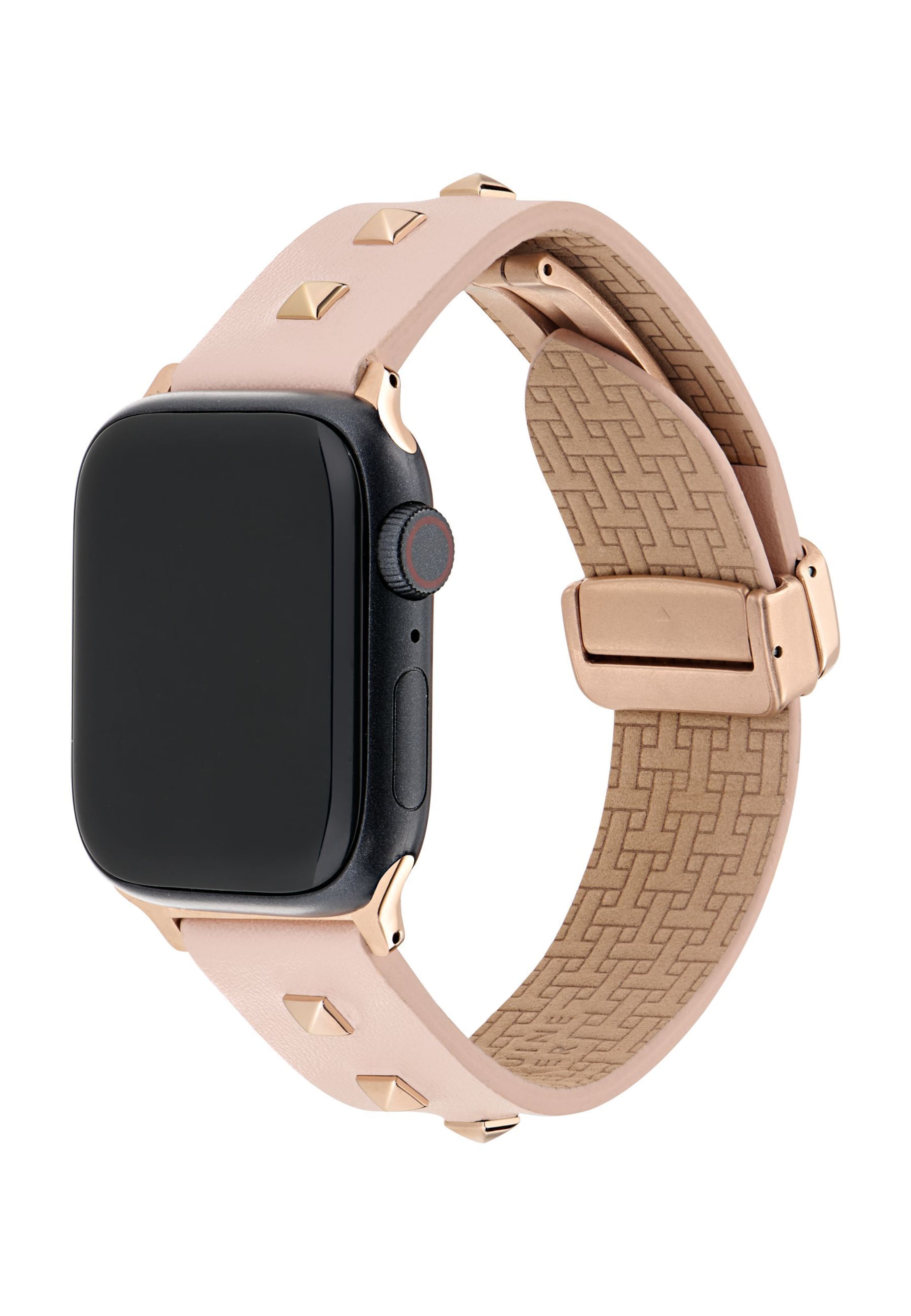 Bracelet 'Ted Baker Apple®' Ted Baker en rose