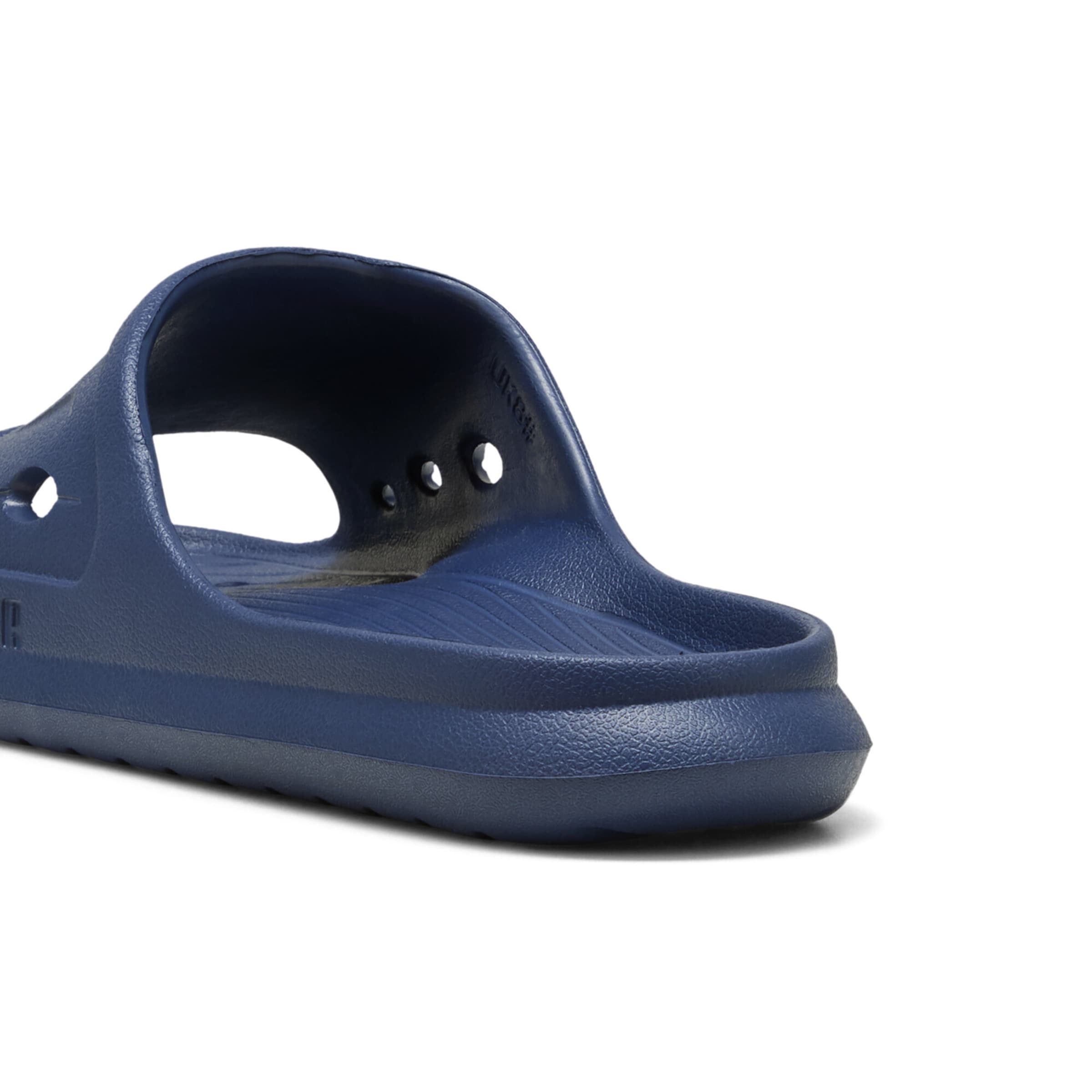 Mule 'Divecat' PUMA en bleu